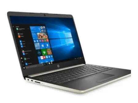 Laptop hot sale 8gb 256ssd